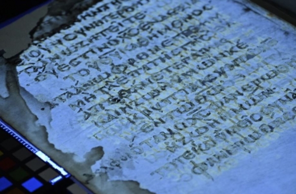 ©University of Glasgow