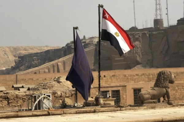 ©Unsplash/ludovico di giorgi