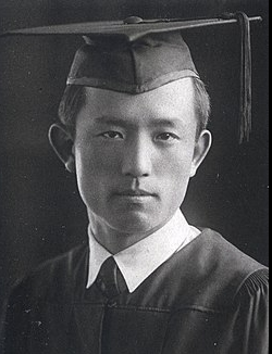 시인 윤동주