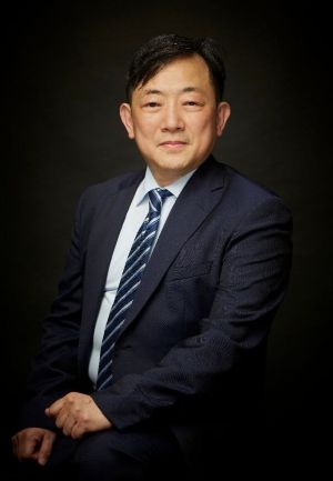 천관우 변호사