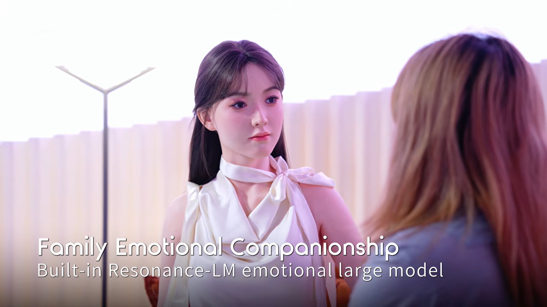 휴머노이드 