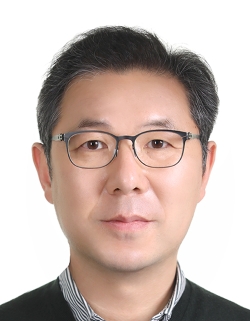손철우 교수(백석대 상담학)