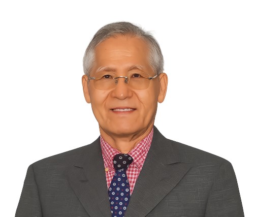 나두섭 시인