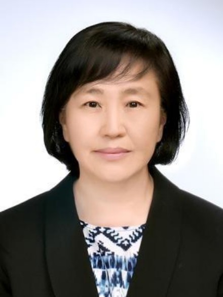 이연승 교수