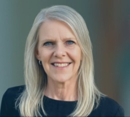 자넬 로우(Janelle Rowe)는 호주의 한 학교 교장직에서 사임했다. ©Australian Christian Lobby