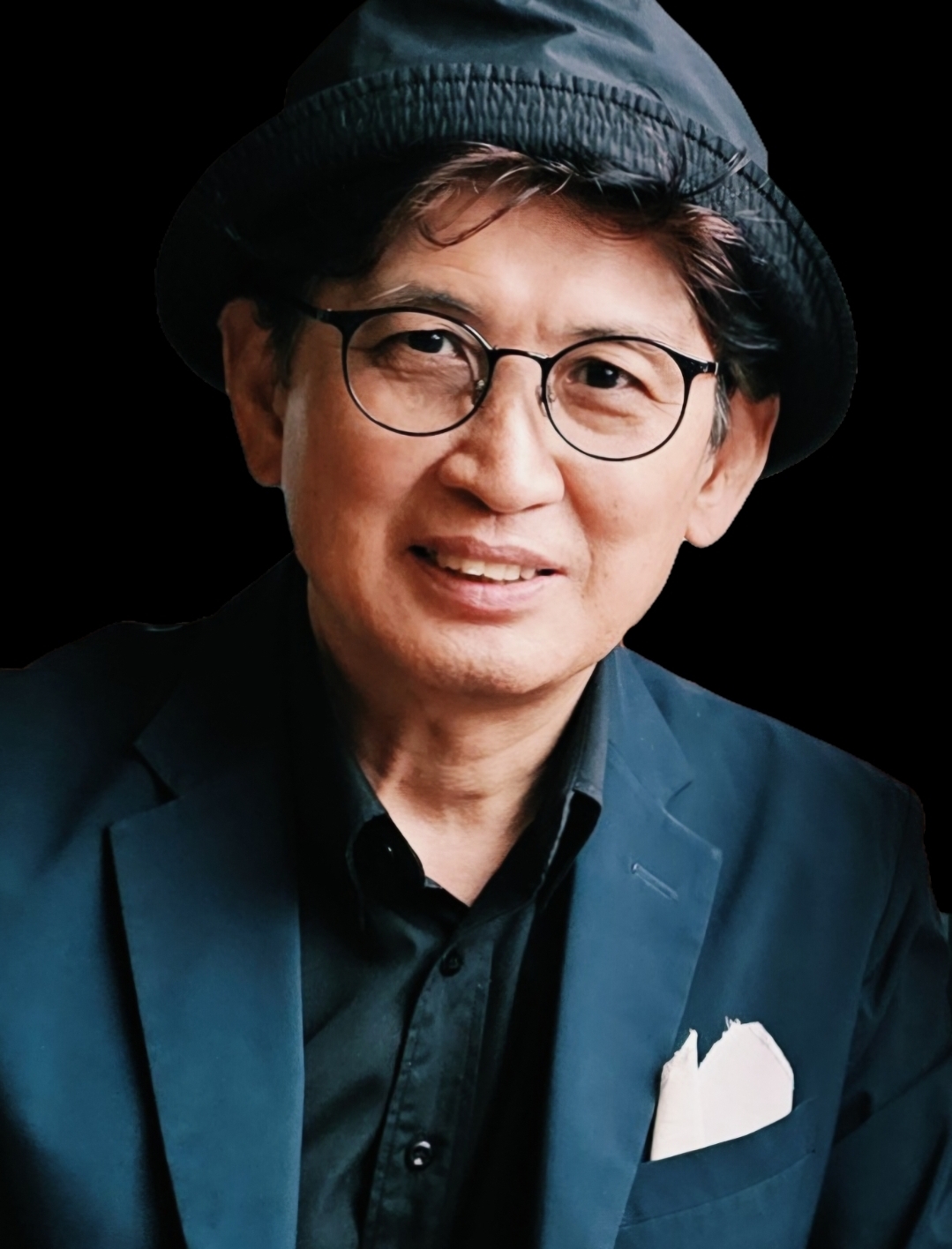 김기선 선교사