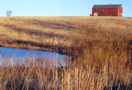 이번에 전시한 신재인 장로의 작품