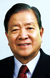 최훈 목사(서울 동도교회 원로 목사)가 지병으로 지난 4월 28일 소천했다.