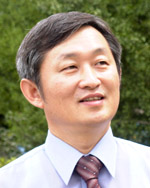 배본철 교수(성결대학교 교목실장)