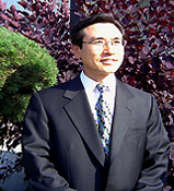 시애틀 빌립보 교회 최인근 목사