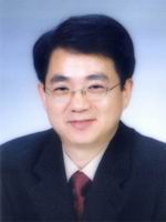 김종춘 목사(www.dreamel.com 운영자)