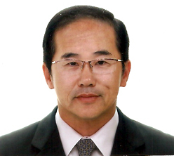 신승훈 목사(Sam Shin, 머릿돌 교회) 