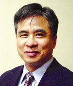 노준건 학자금재정전문가, 교육과미래 대표. 