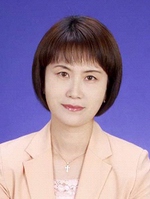 강선영 목사(낮은울타리 가정예배사역원장)