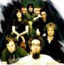David Crowder Band
