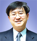 이승구 교수(국제신학대학원대학교 부총장, 조직신학)