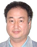 김종식(성악발성전문가)