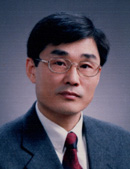 김도훈 교수(장로회신학대학교)