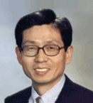 염광장로교회 박은생 담임목사