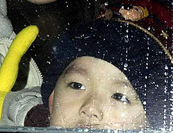 북한 동포들의 자유를 향한 열망이 일부 브로커들에 의해 악용되고 있어 정리가 요청된다.