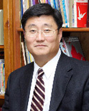 조기원 화평장로교회 담임목사