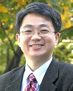 김종춘 목사(www.dreamel.com 운영자)