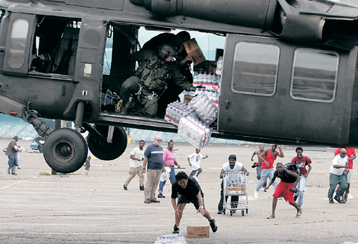 (동아일보 자료사진)