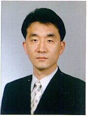 허명섭 박사 (서울신대 성결교회역사연구소 전임연구위원)