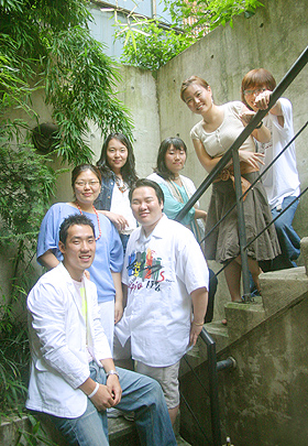 믿음의 유산 ⓒ크리스천투데이 자료사진