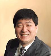 뉴욕코리안닷넷 - 김동욱의 뉴욕이야기 (www.nykorean.net) 운영자