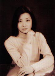 음악감독 문호선