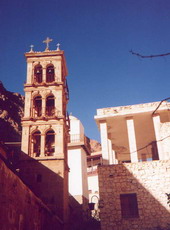 수도원 영성의 핵심:말씀에 대한 깊은 존경과 이해