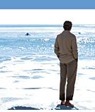 스트레스를 어떻게 극복하는가