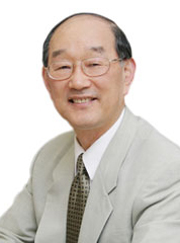 타코마제일침례교회 문창선 목사.