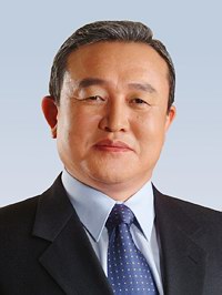 CBS 이정식 사장