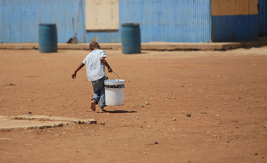 박태화 장로 作.