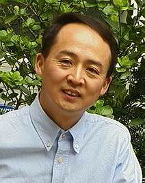 최관하 교사(영훈고등학교 국어담당)