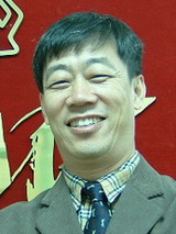 손창남 OMF 대표