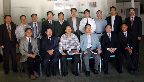 시드니에도 예배회복 운동 '나이스크'ⓒ김은혜 기자