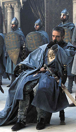 리더가 되었을 때, 우리는 어떤 리더십을 발휘해야 할까