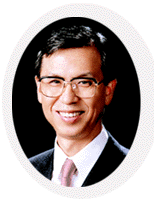 명성교회 김삼환 목사