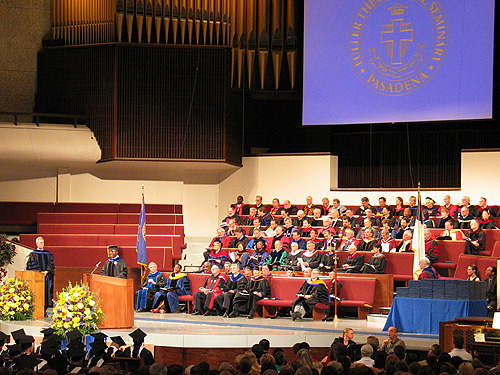 사진/ 권희영 기자