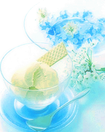 오늘은 어떤 보물을 주실지...