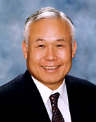 백순(미국노동성 선임경제학자 / 글로발소사이어티 자문)