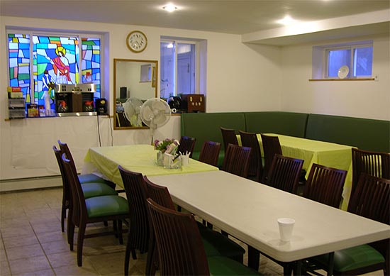 차, 커피와 독서를 할수 있는 사랑방1.