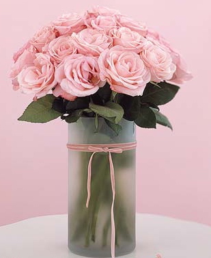 영원한 기쁨을 노래하게 하소서