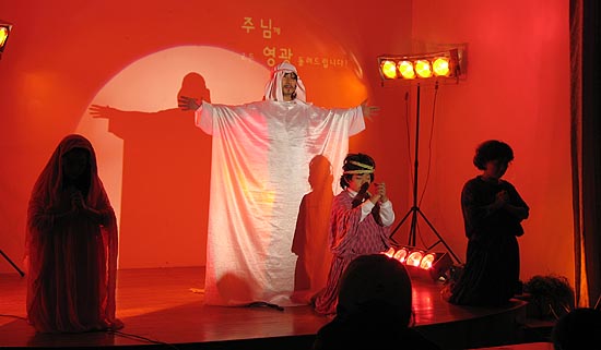 ‘방황하는 친구에게’