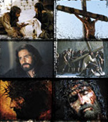 영화 예수의수난이 말레이시아에서도 상영된다