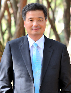 노록수 선교사 ⓒ노록수 선교사 사이월드 