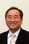 이훈경 목사